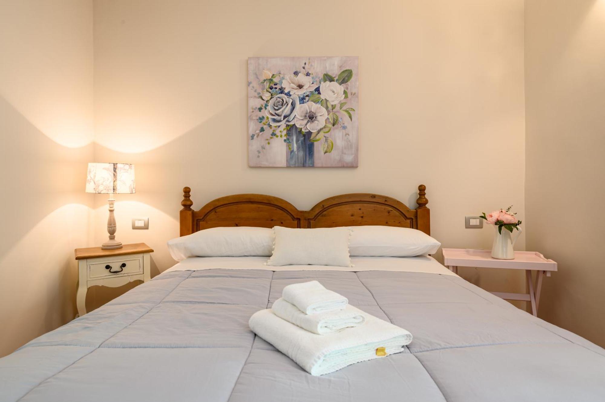 Готель Palazzo Gargano Prignano Cilento Екстер'єр фото